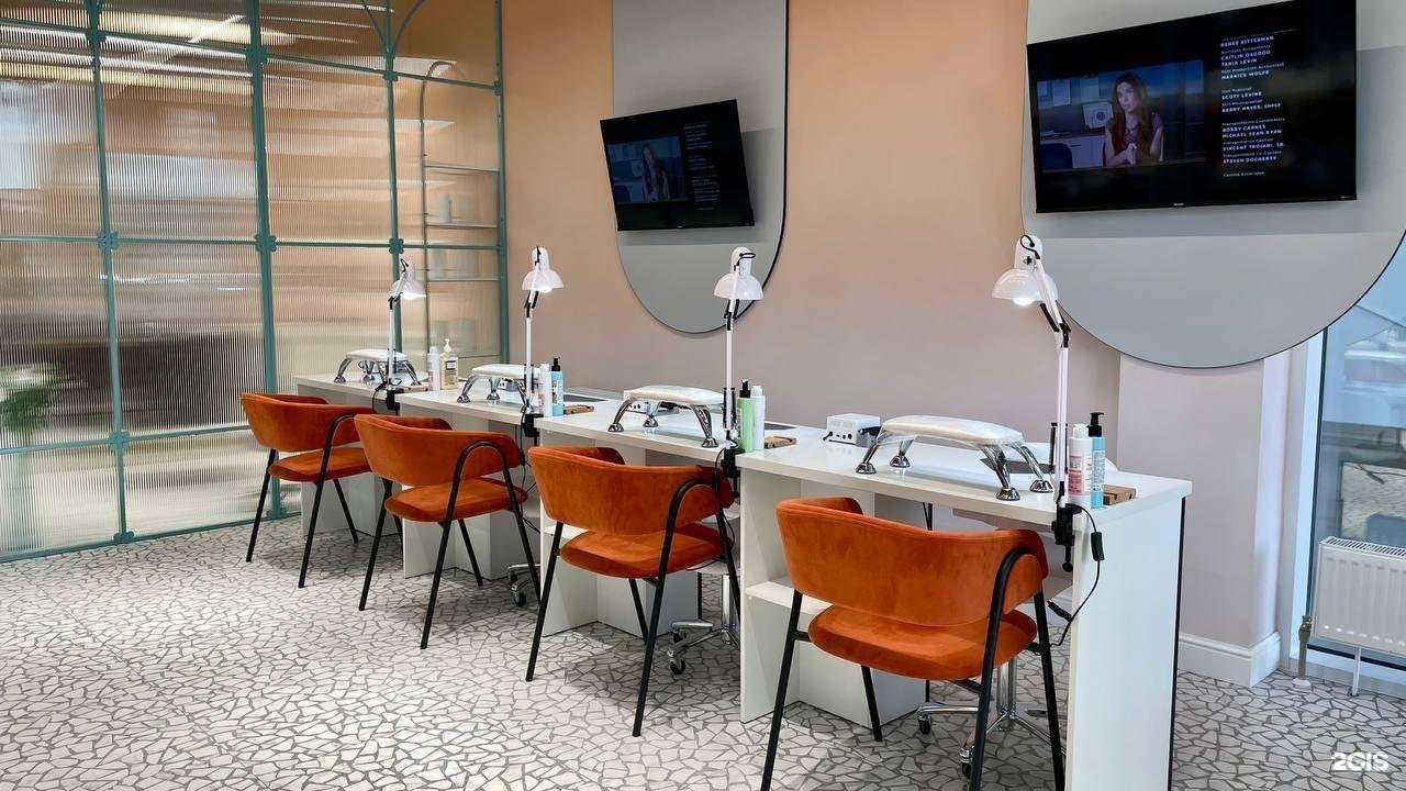 Отзывы на компанию Chicks by Madison в Краснодаре c фото