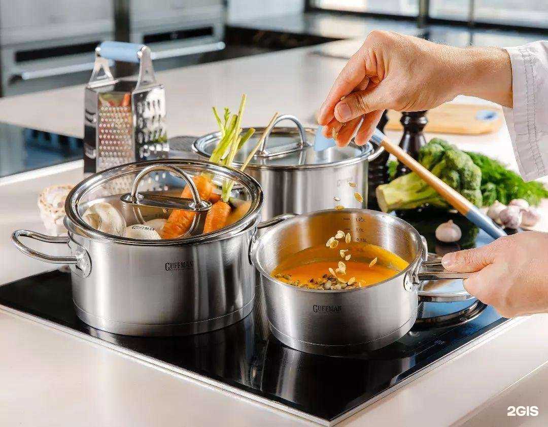 Отзывы на компанию Евродом в г. Челябинск c фото