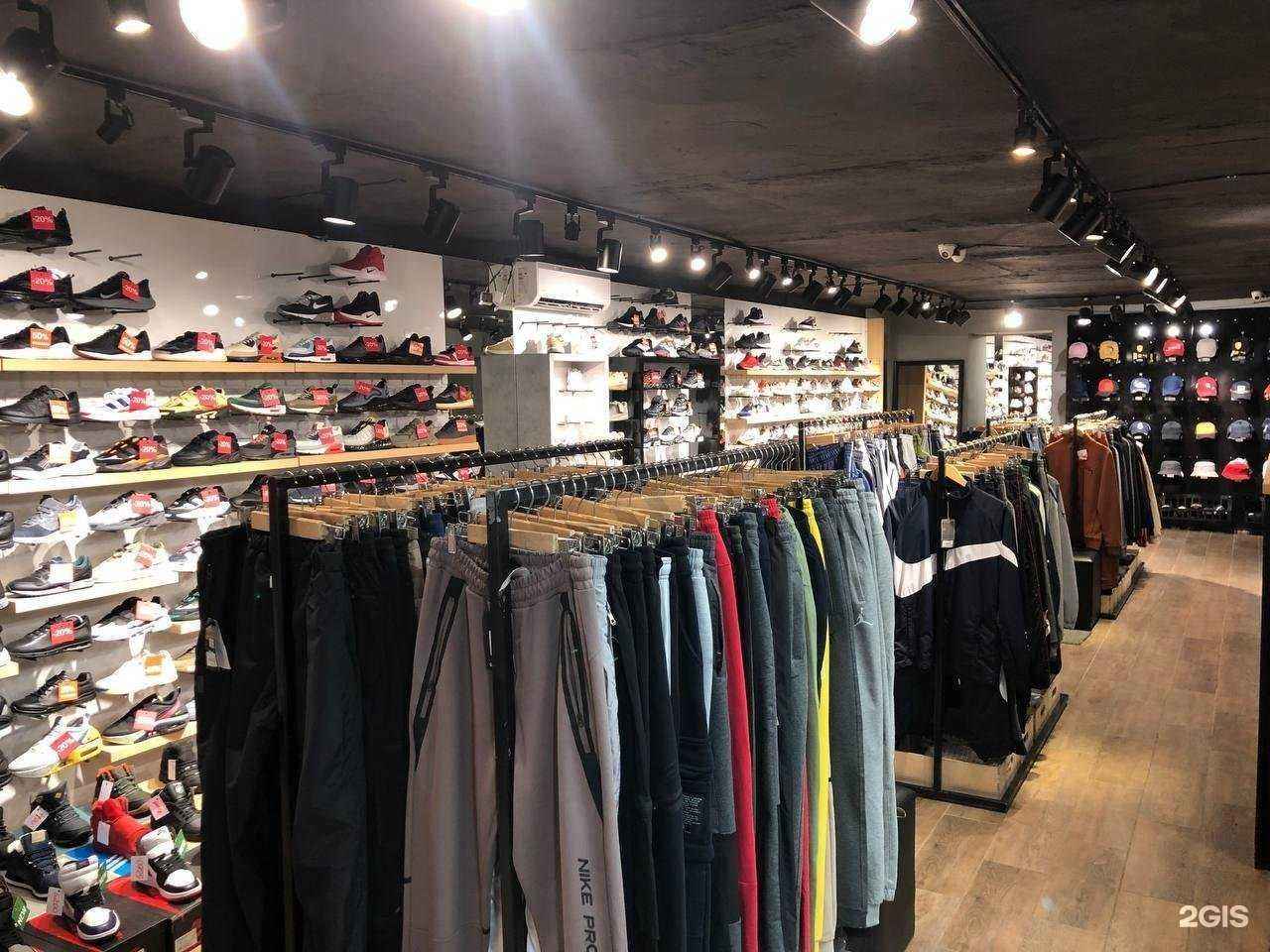 Отзывы на компанию MultiBrand в Барнауле c фото