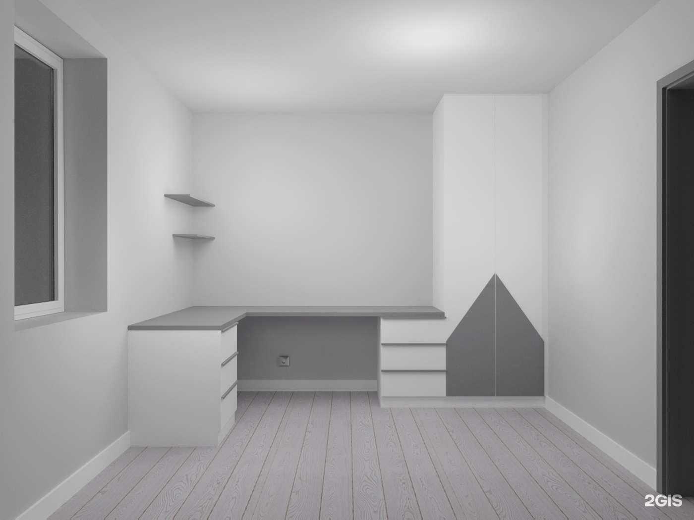 Отзывы на компанию Mebelkov22 в г. Барнаул c фото