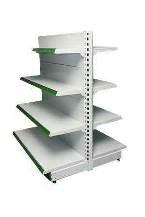 Отзывы на компанию Миксторг в Волгограде c фото