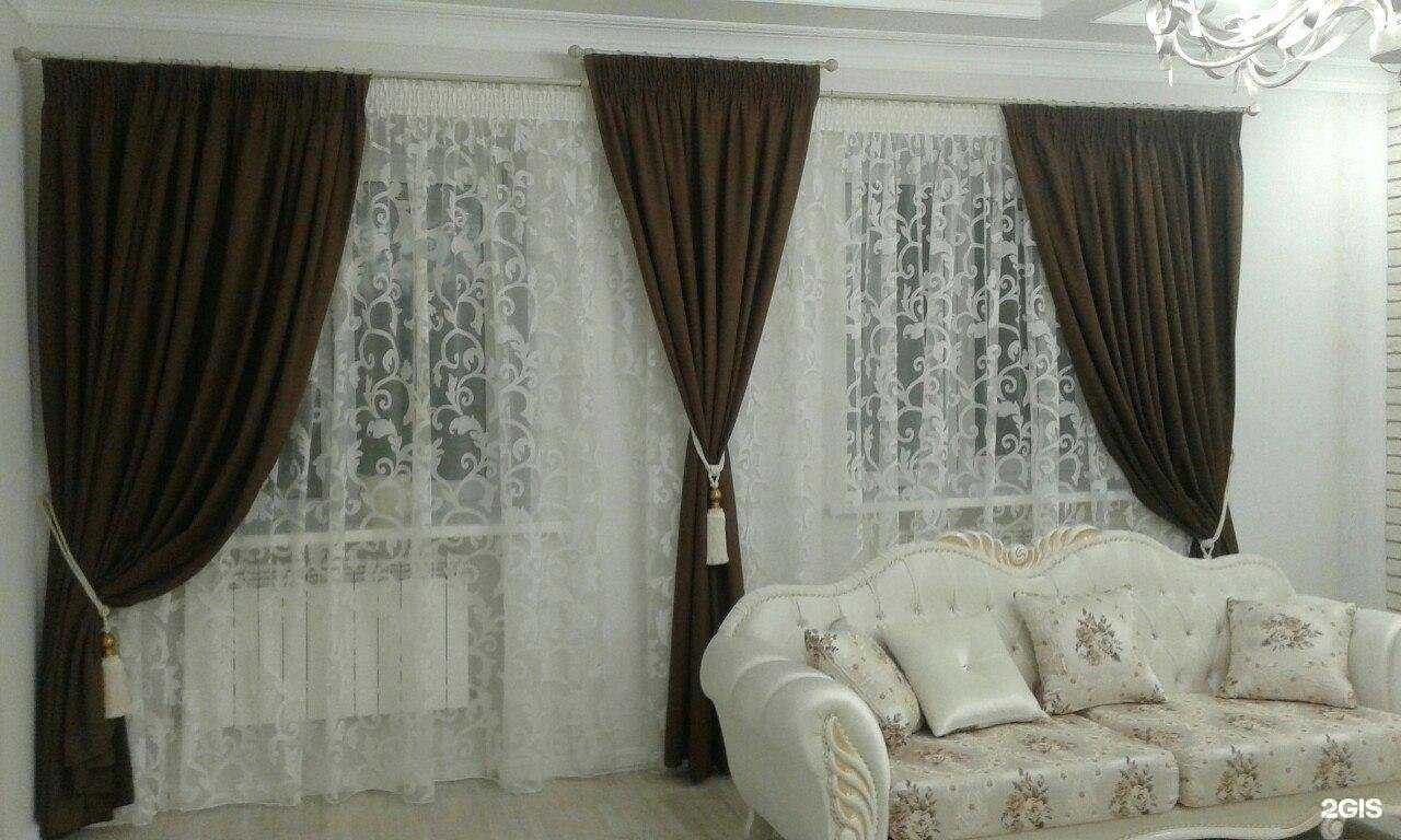 Отзывы на компанию My Home Decor в г. Альметьевск c фото