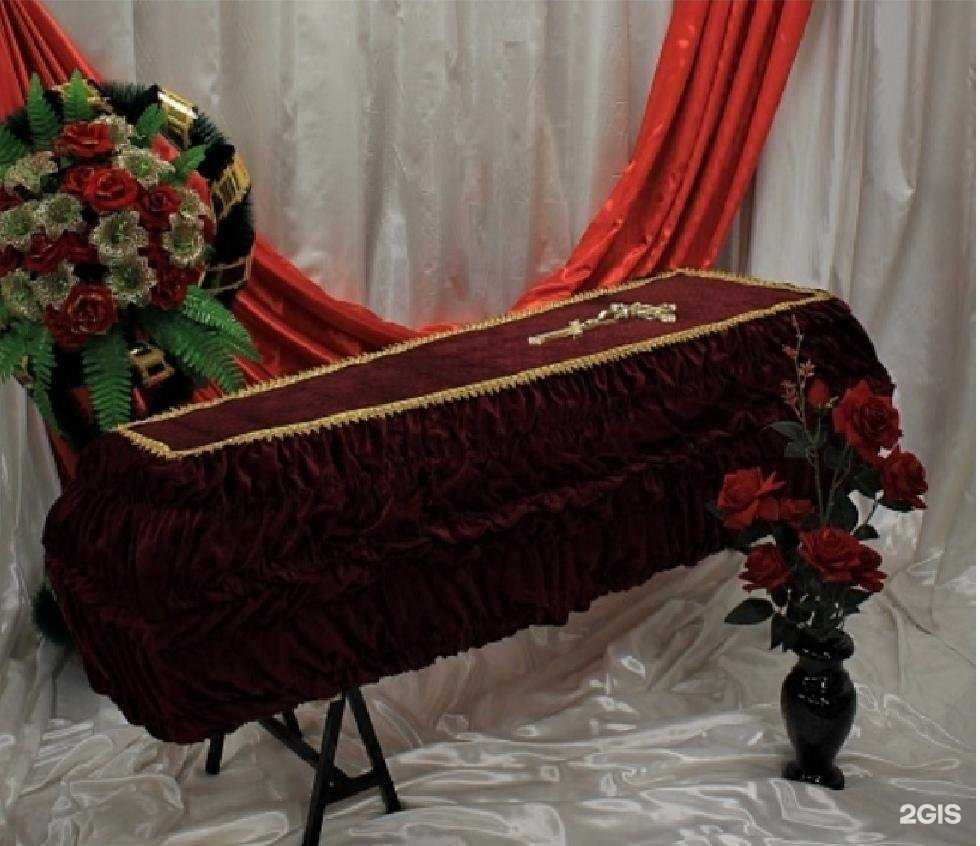 Отзывы на компанию Канон в г. Новокузнецк c фото