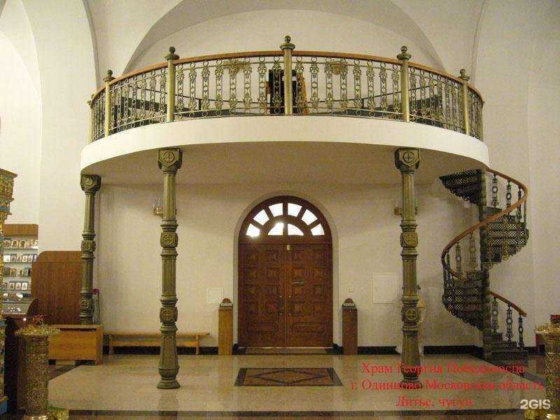 Отзывы на компанию Литейный завод Литмаш в г. Шуя c фото