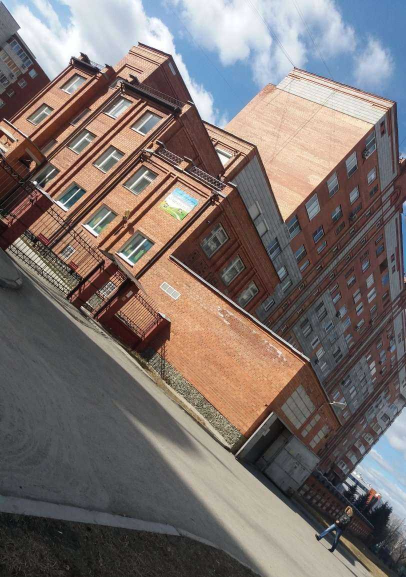 Отзывы на компанию Солнечная полянка в Екатеринбурге c фото - фотография 2 из 2