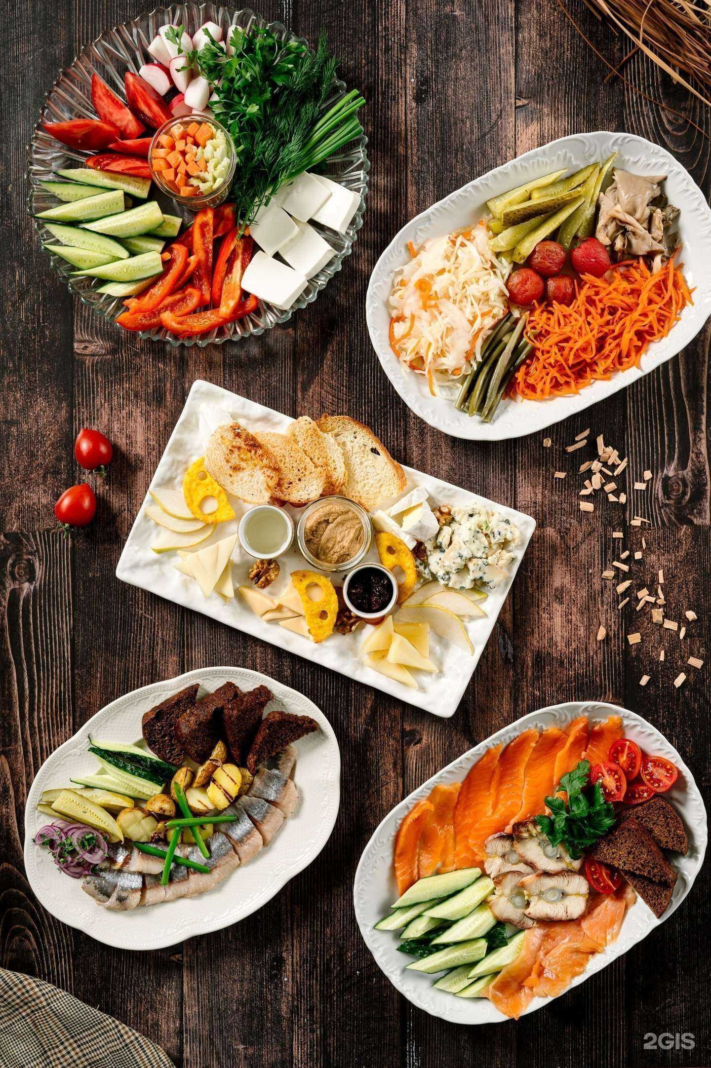 Отзывы на компанию ПастаПицца в Астрахани c фото