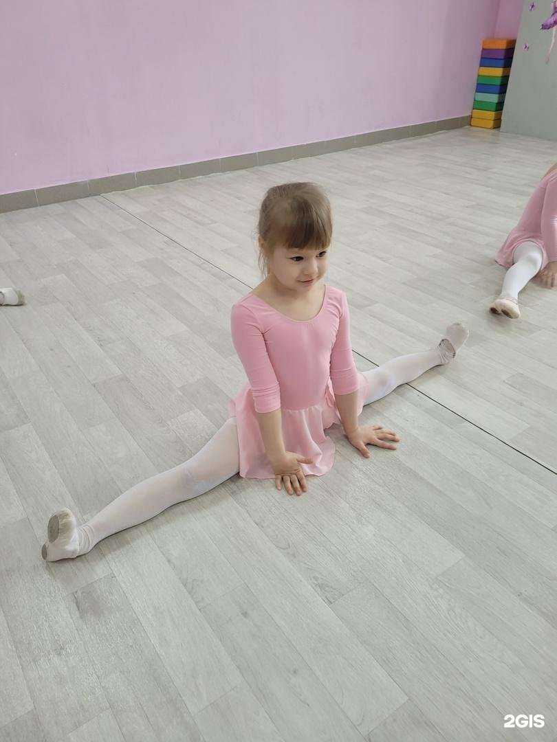 Отзывы на компанию АннаБель в Твери c фото