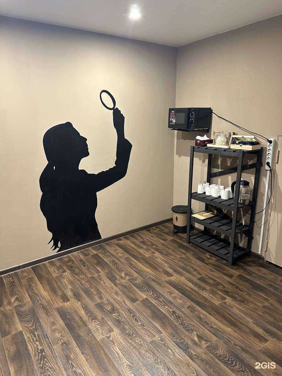 Отзывы на компанию Территория в г. Петропавловск-Камчатский c фото