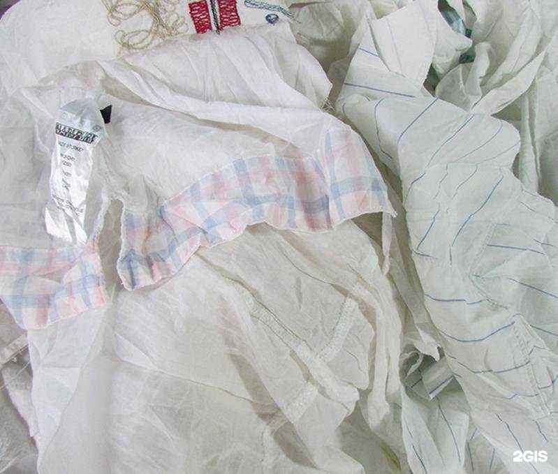 Отзывы на компанию Алтен в г. Иваново c фото