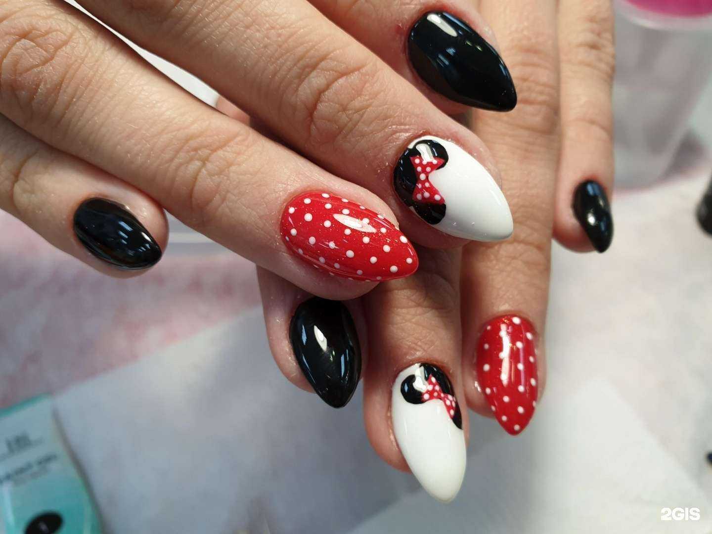 Отзывы на компанию Twiggi в Магнитогорске c фото