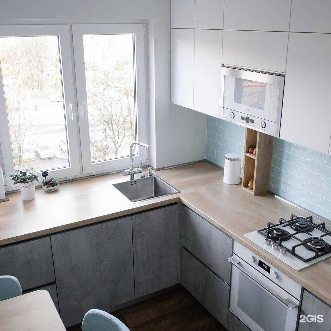 Отзывы на компанию Arsamak в Волоколамске c фото