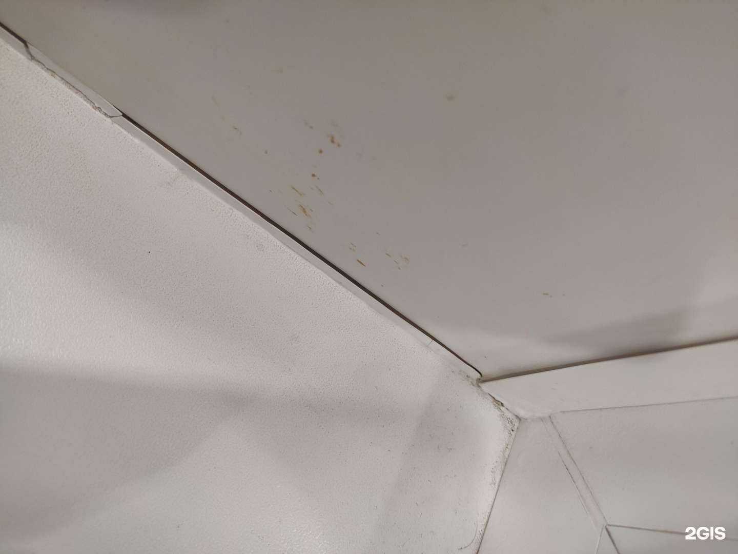 Отзывы на компанию Вселенная окон в г. Рузаевка c фото