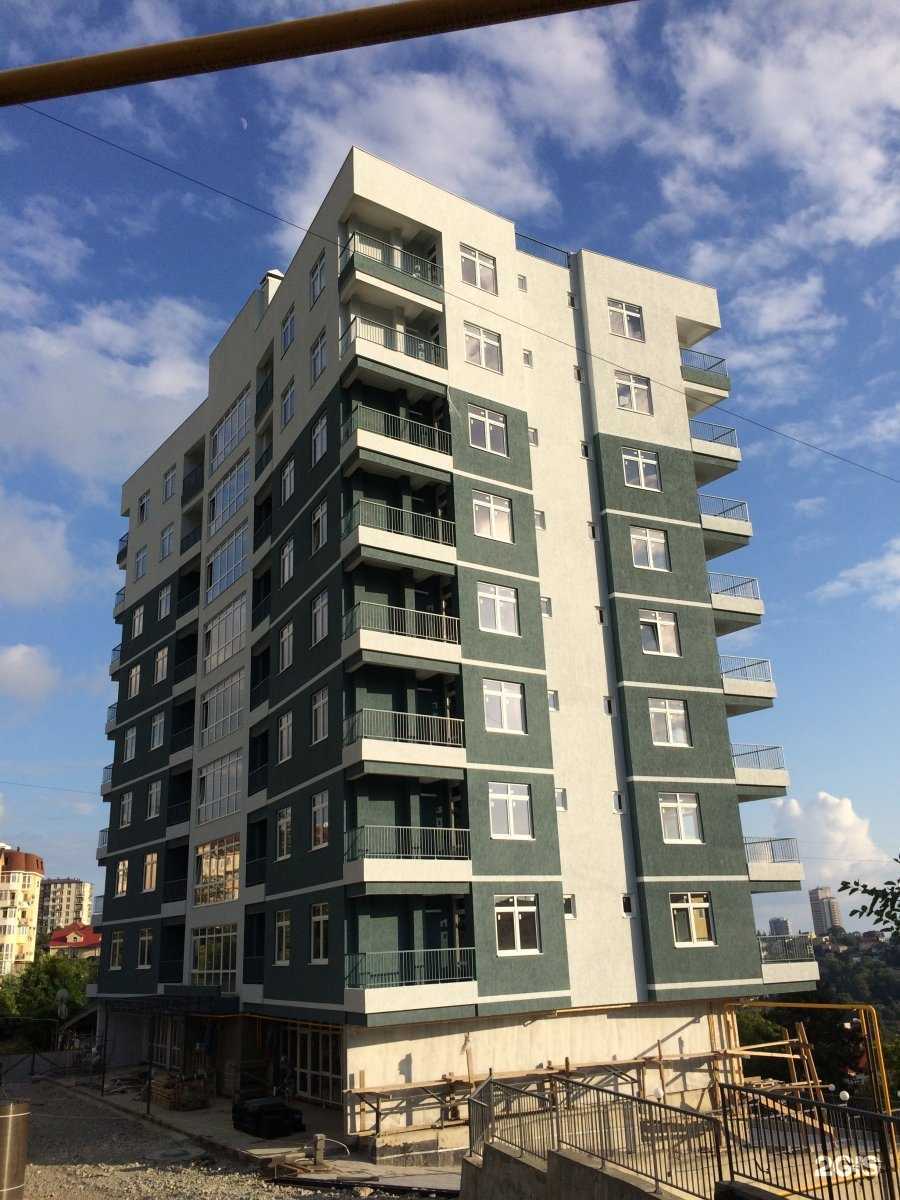 Отзывы на компанию Круэлла в Сочи c фото