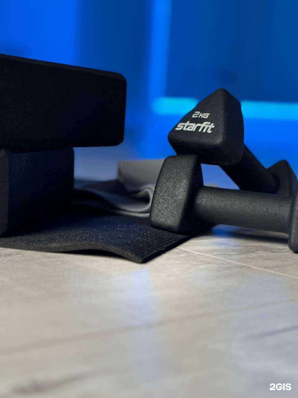 Отзывы на компанию Колибри в г. Воронеж c фото