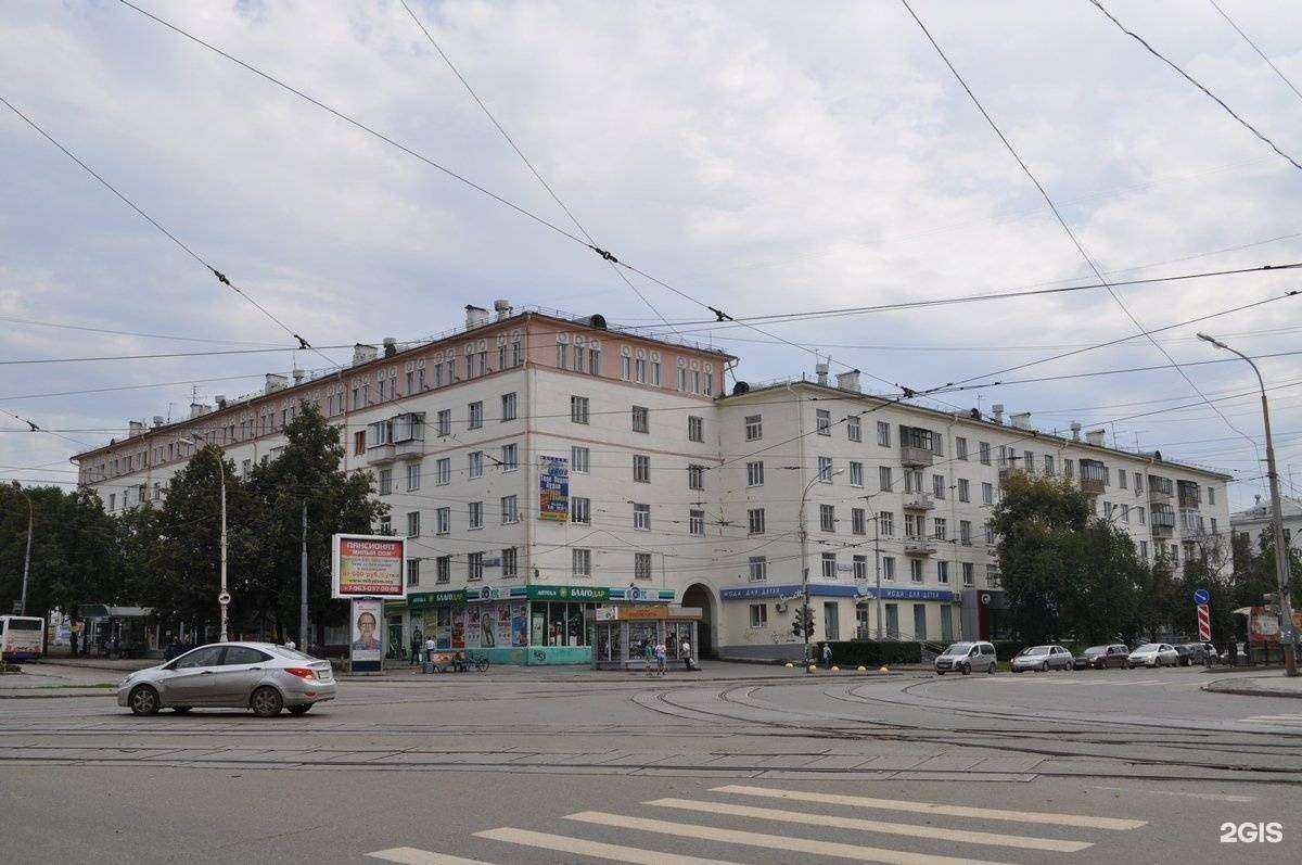 Отзывы на компанию Живика в Екатеринбурге c фото - фотография 2 из 2