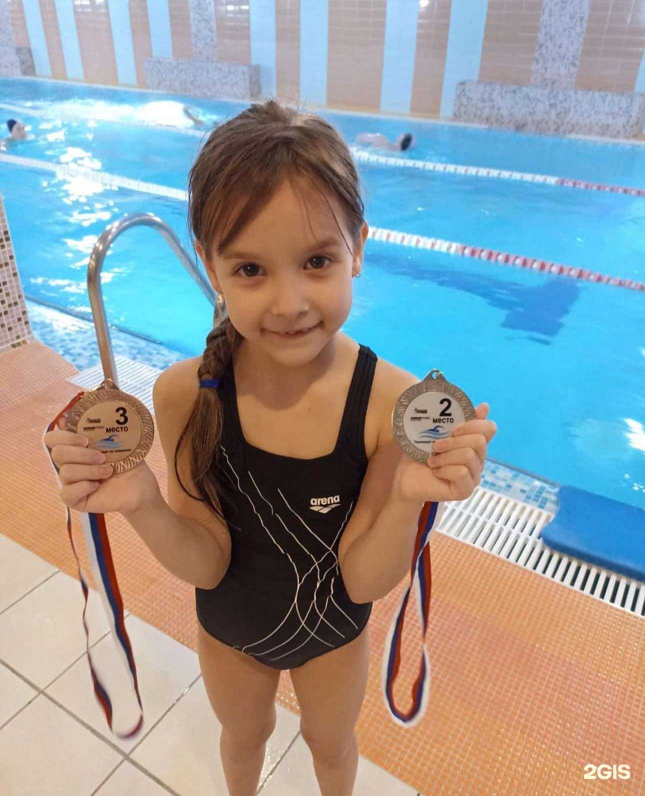 Отзывы на компанию Voda в Уфе c фото