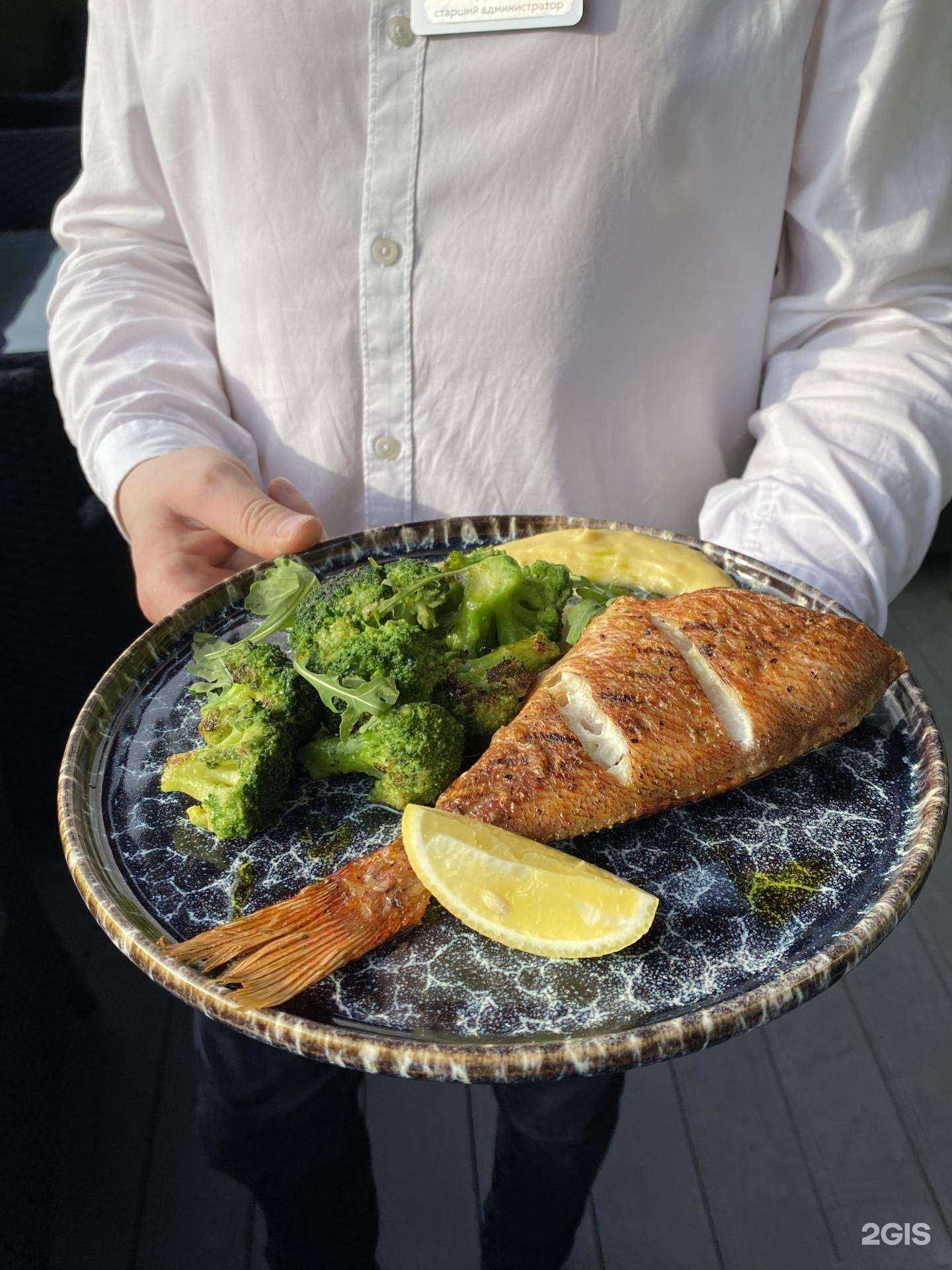 Отзывы на компанию Атмосфера в Обнинске c фото