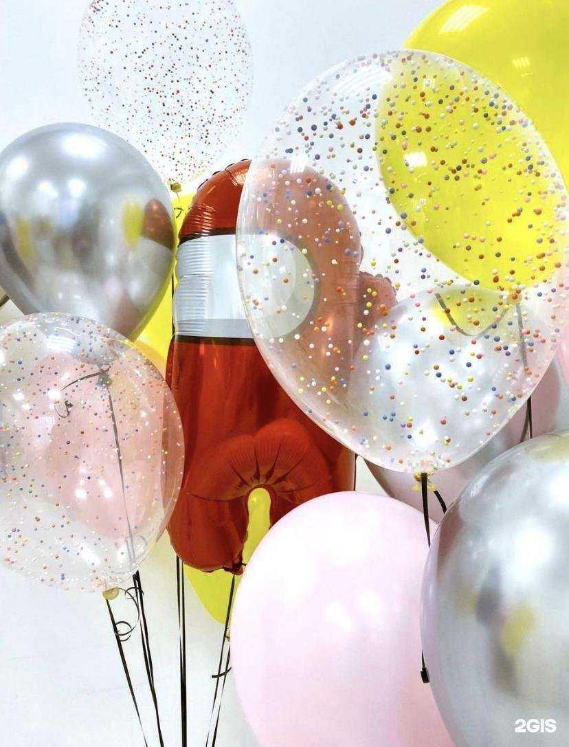 Отзывы на компанию Апельсин в Великом Новгороде c фото