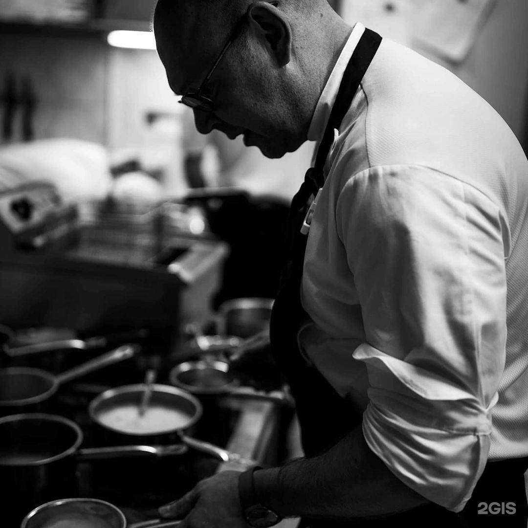 Отзывы на компанию Wonderful+Kitchen в г. Краснодар c фото