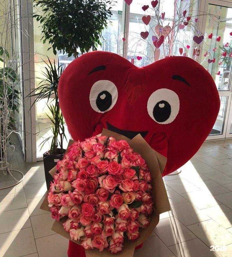 Отзывы на компанию Можем! в Ижевске c фото