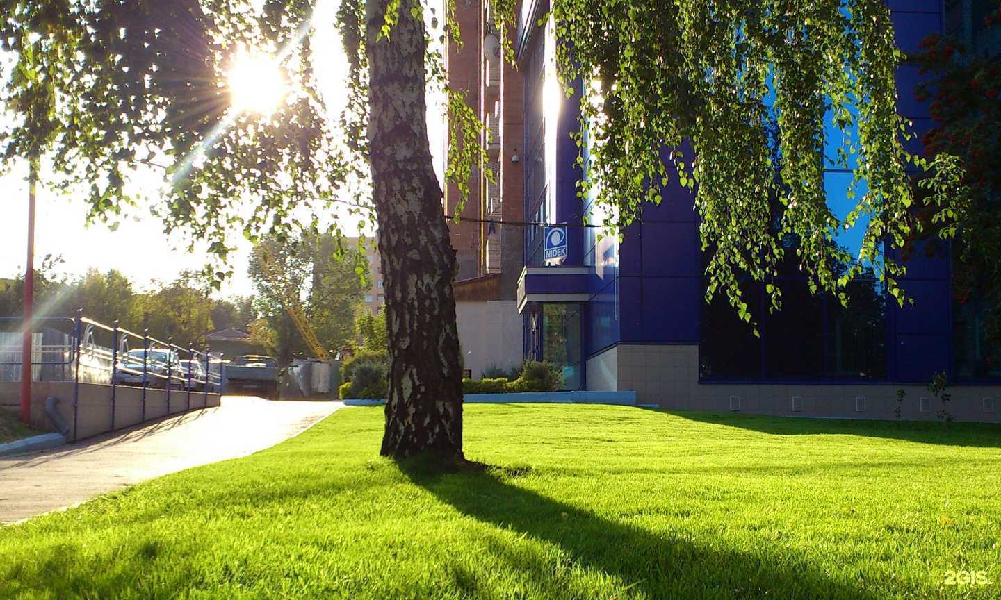 Отзывы на компанию Клиника микрохирургии глаза Взгляд в г. Тула c фото