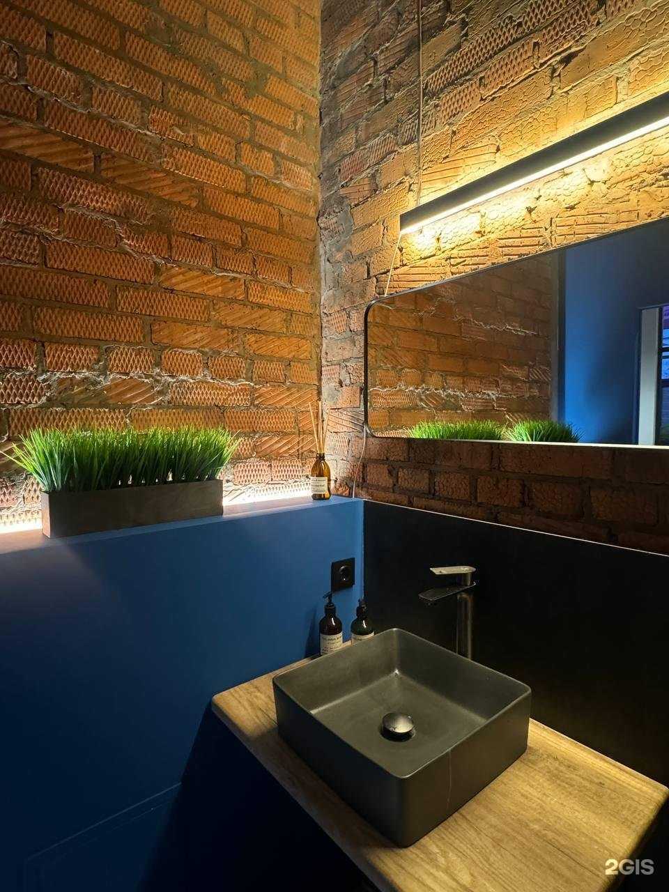 Отзывы на компанию Vaganova design в г. Новосибирск c фото