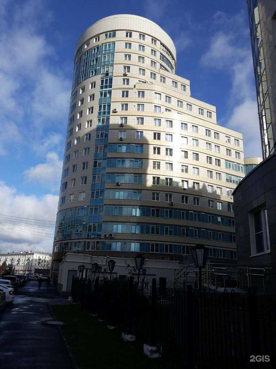 Отзывы на компанию Делайт в Екатеринбурге c фото - фотография 2 из 2