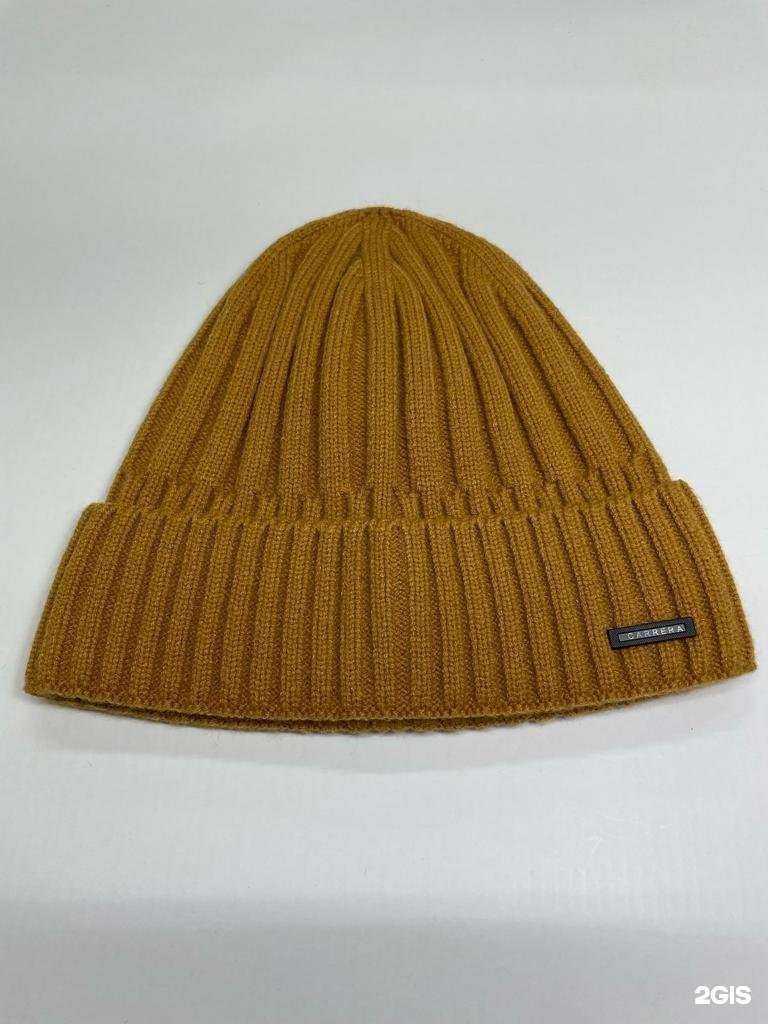 Отзывы на компанию DC`Carrera в г. Черкесск c фото