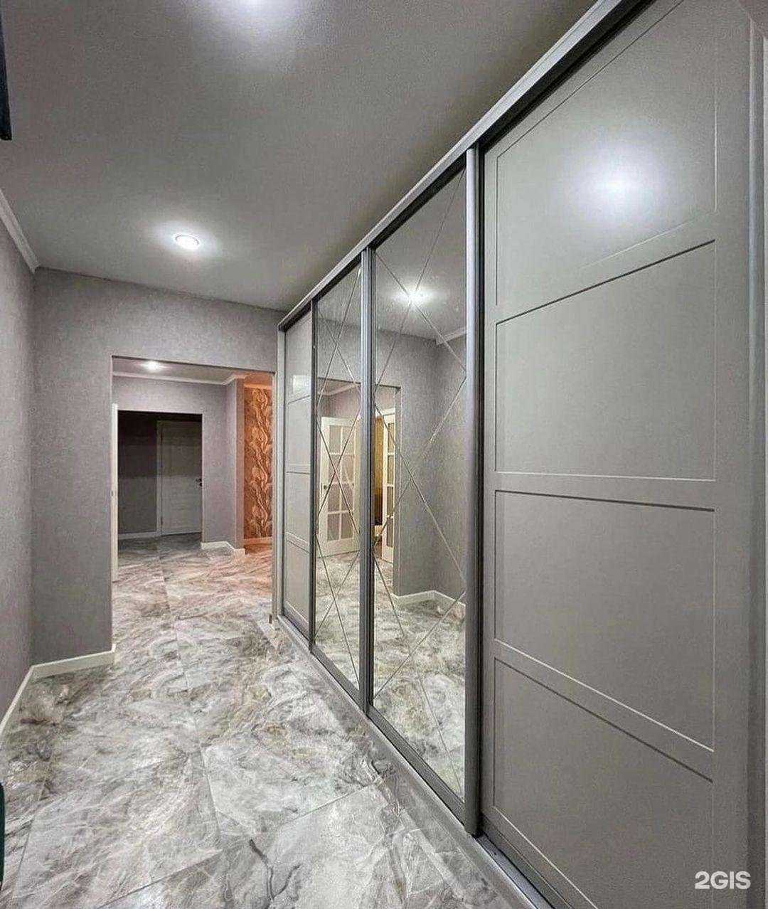 Отзывы на компанию Pozitano в Махачкале c фото