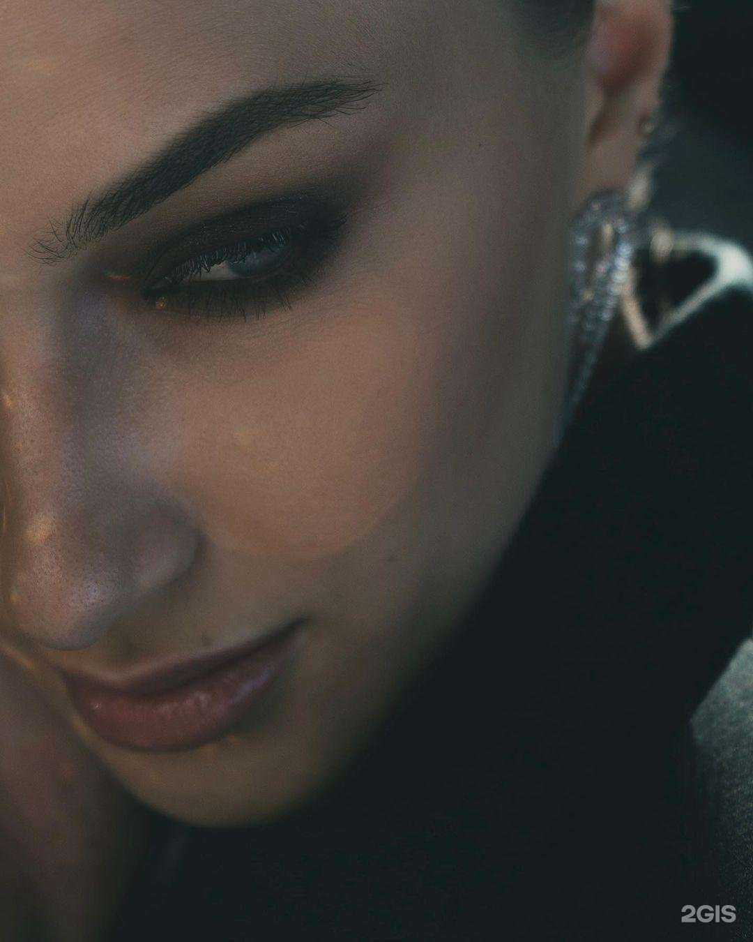 Отзывы на компанию Plastinkina в Балакове c фото