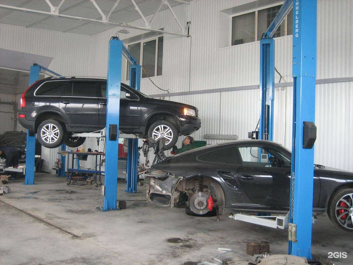 Отзывы на компанию Верста72 в Тюмени c фото