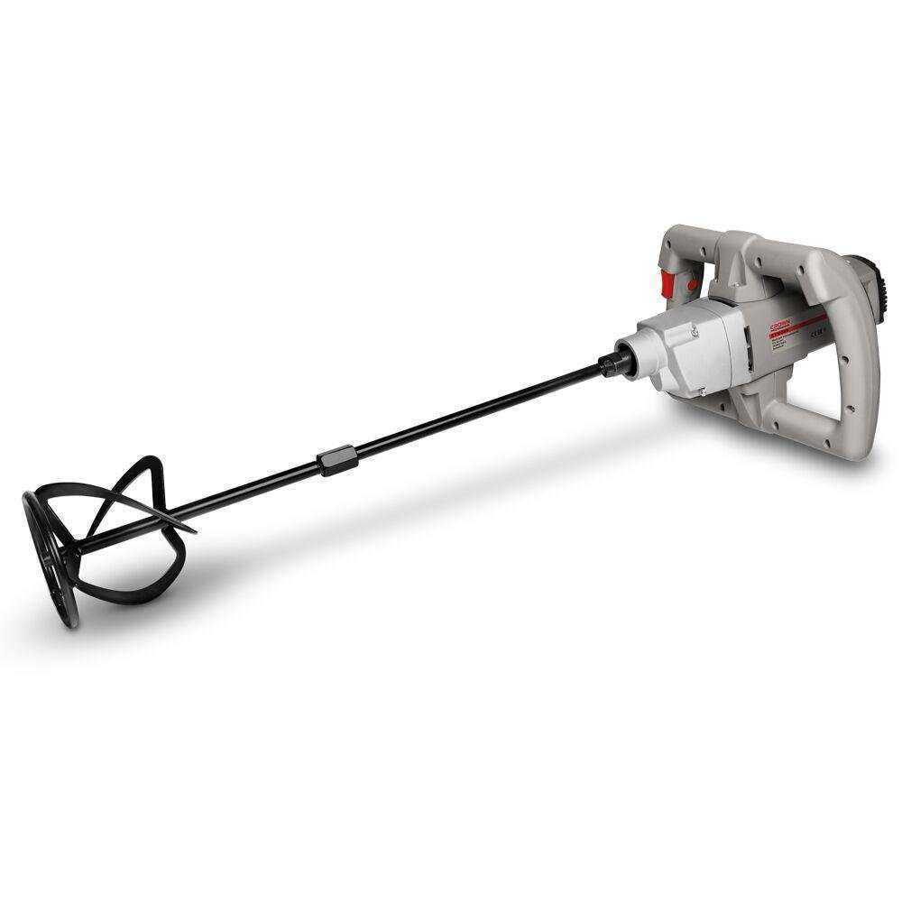 Отзывы на компанию Инструмент якт в Якутске c фото