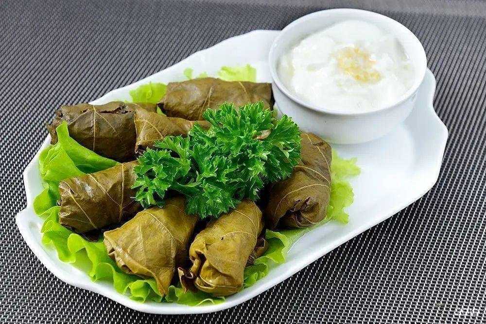 Отзывы на компанию Хинкальная у Кремля в г. Тула c фото