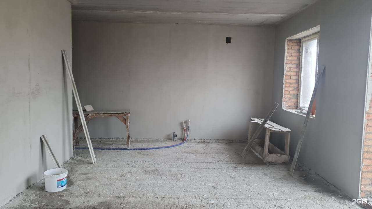 Отзывы на компанию Tehnadzor54 в г. Новосибирск c фото