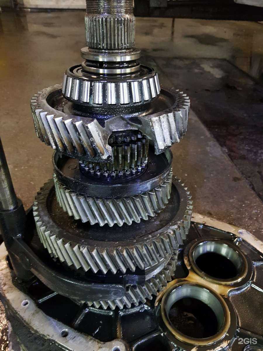 Отзывы на компанию Автостан в г. Новосибирск c фото