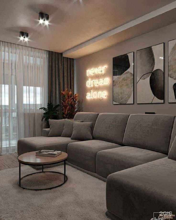 Отзывы на компанию Him-cleaning в г. Новосибирск c фото