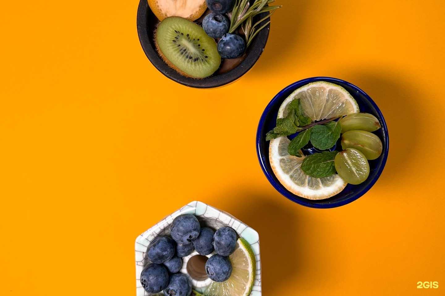 Отзывы на компанию Тепло между нами в Иркутске c фото