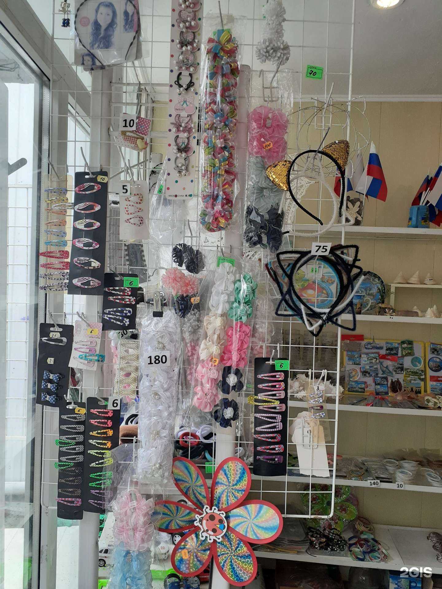 Отзывы на компанию Сезон в Сочи c фото