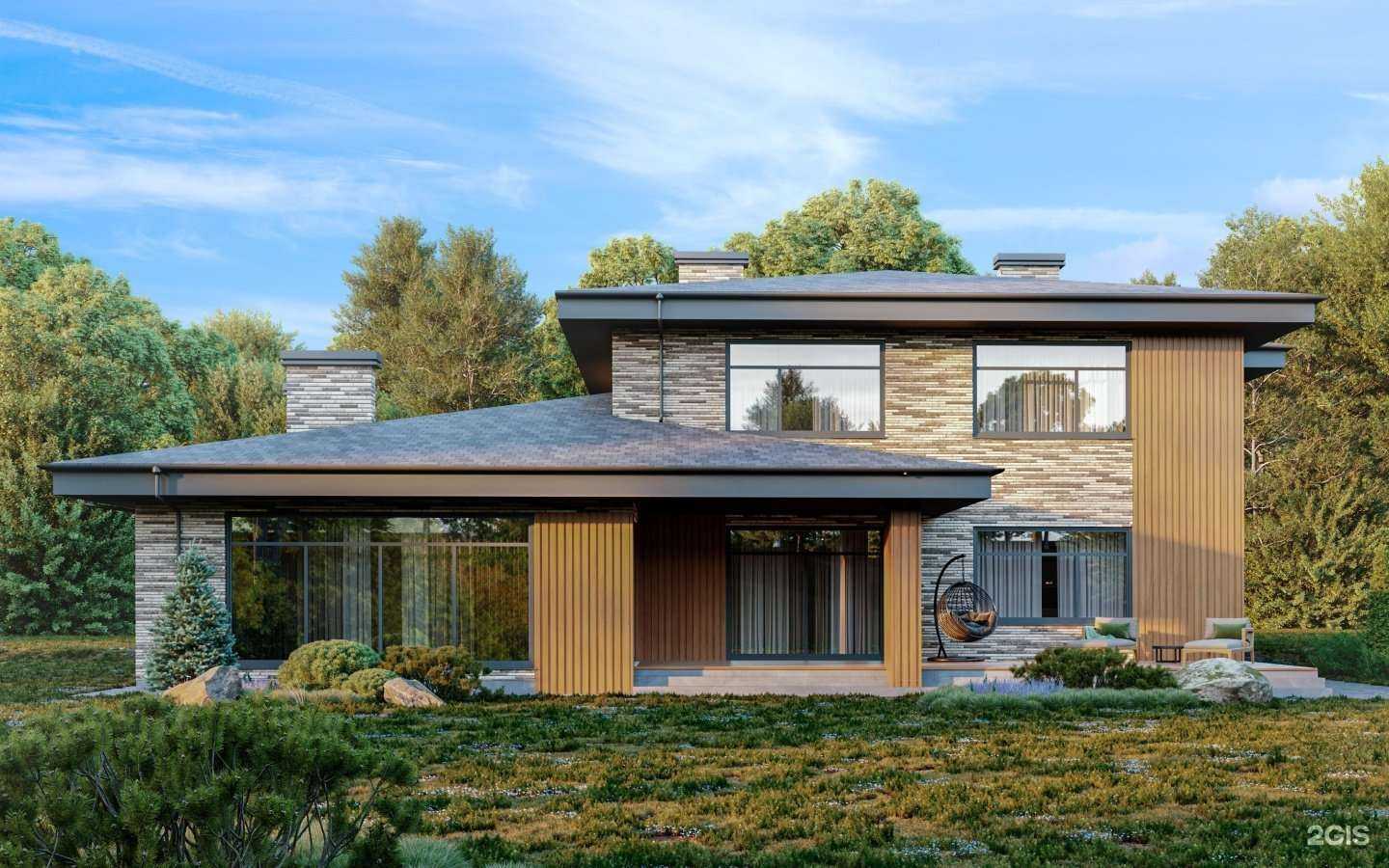 Отзывы на компанию Инбриг в Казани c фото