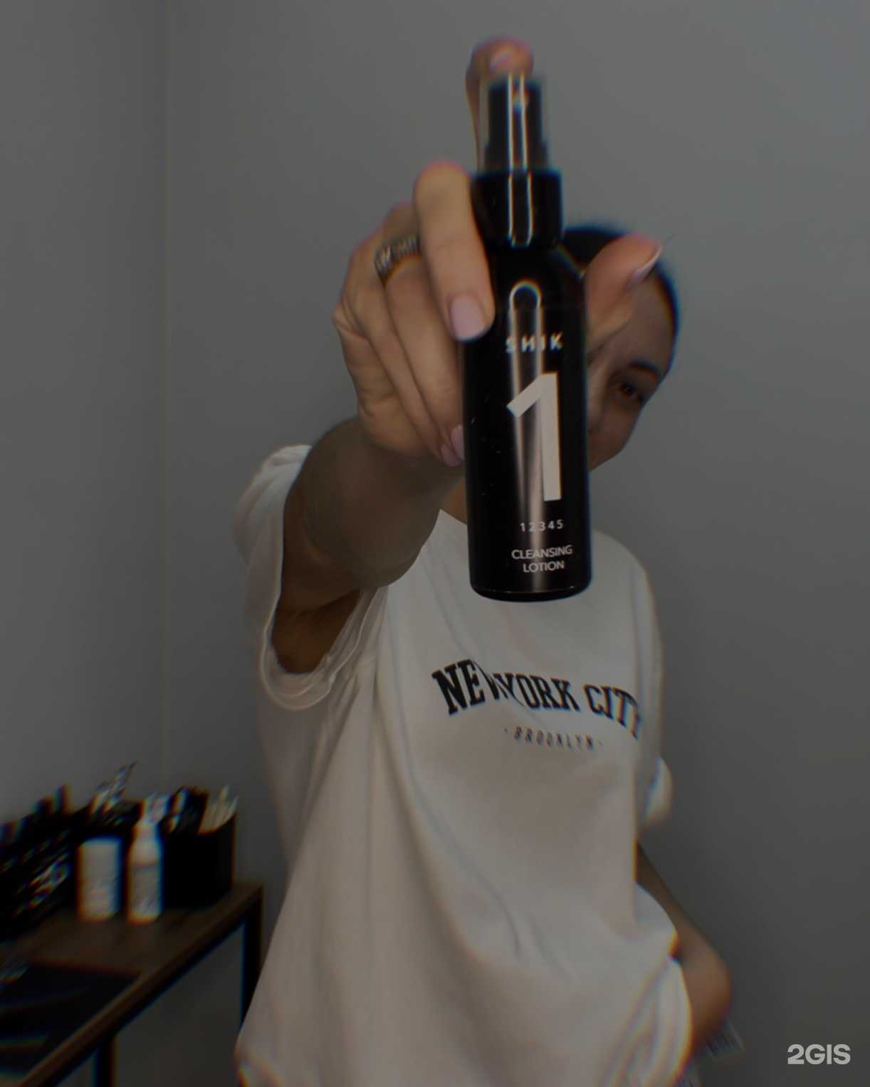 Отзывы на компанию Кабинет косметолога в Красноярске c фото