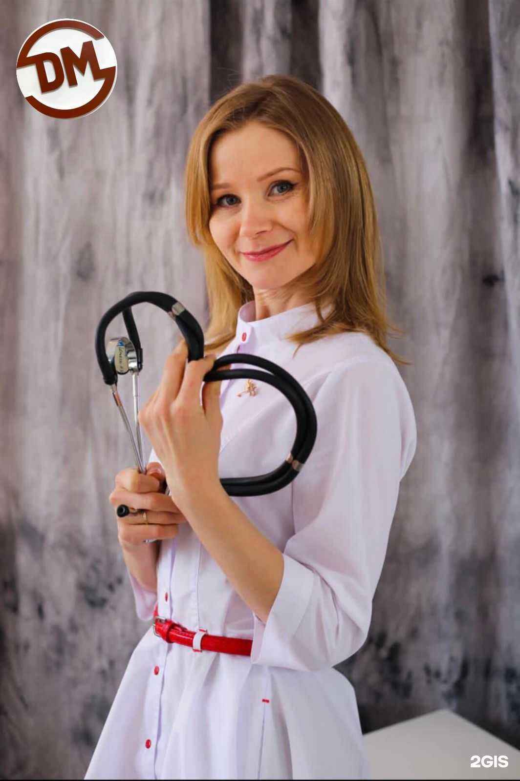 Отзывы на компанию Доктормарт в Ставрополе c фото