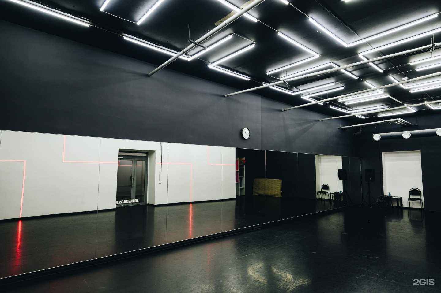 Отзывы на компанию Evolvers в Красноярске c фото