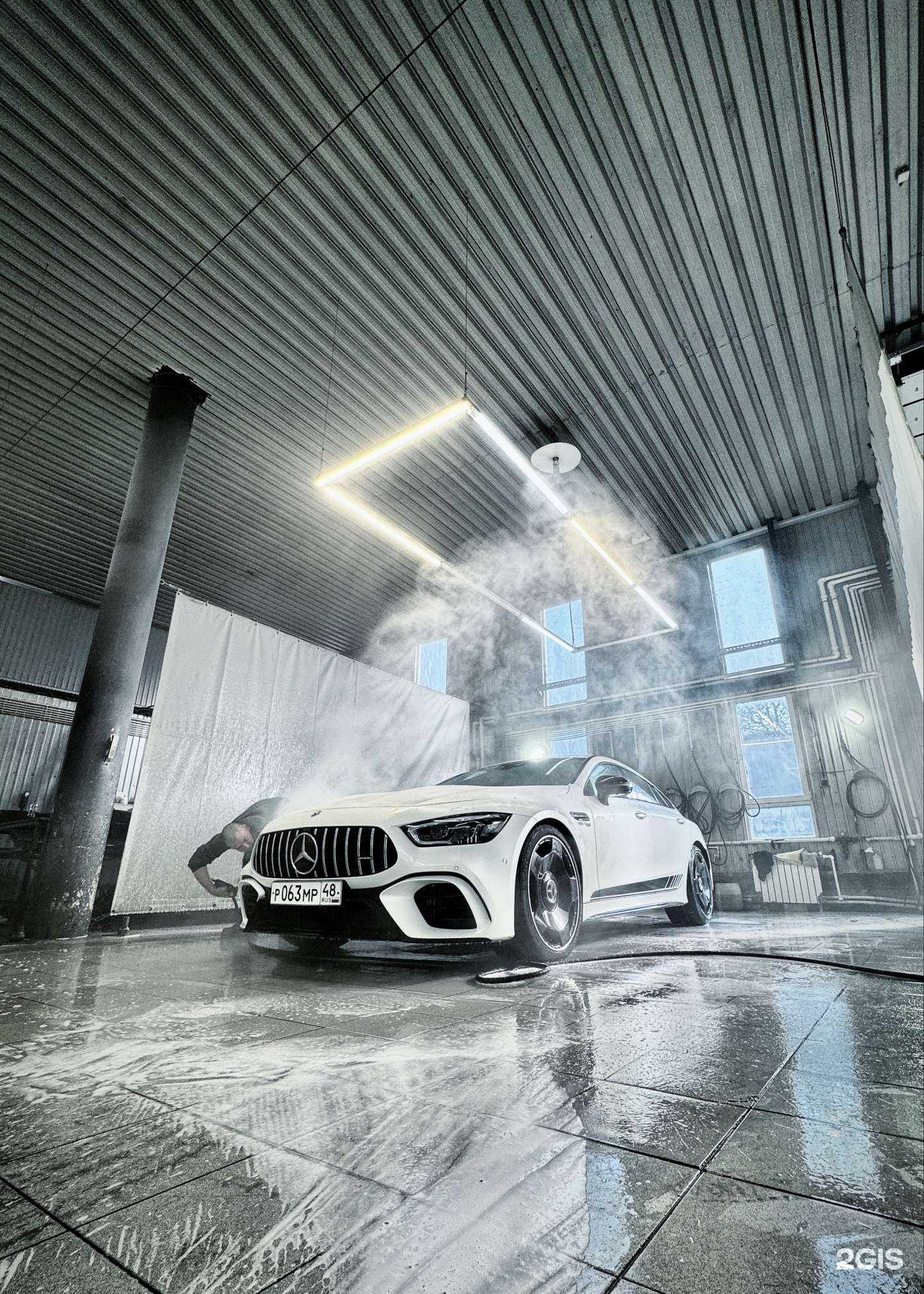 Отзывы на компанию Бумеранг в г. Липецк c фото