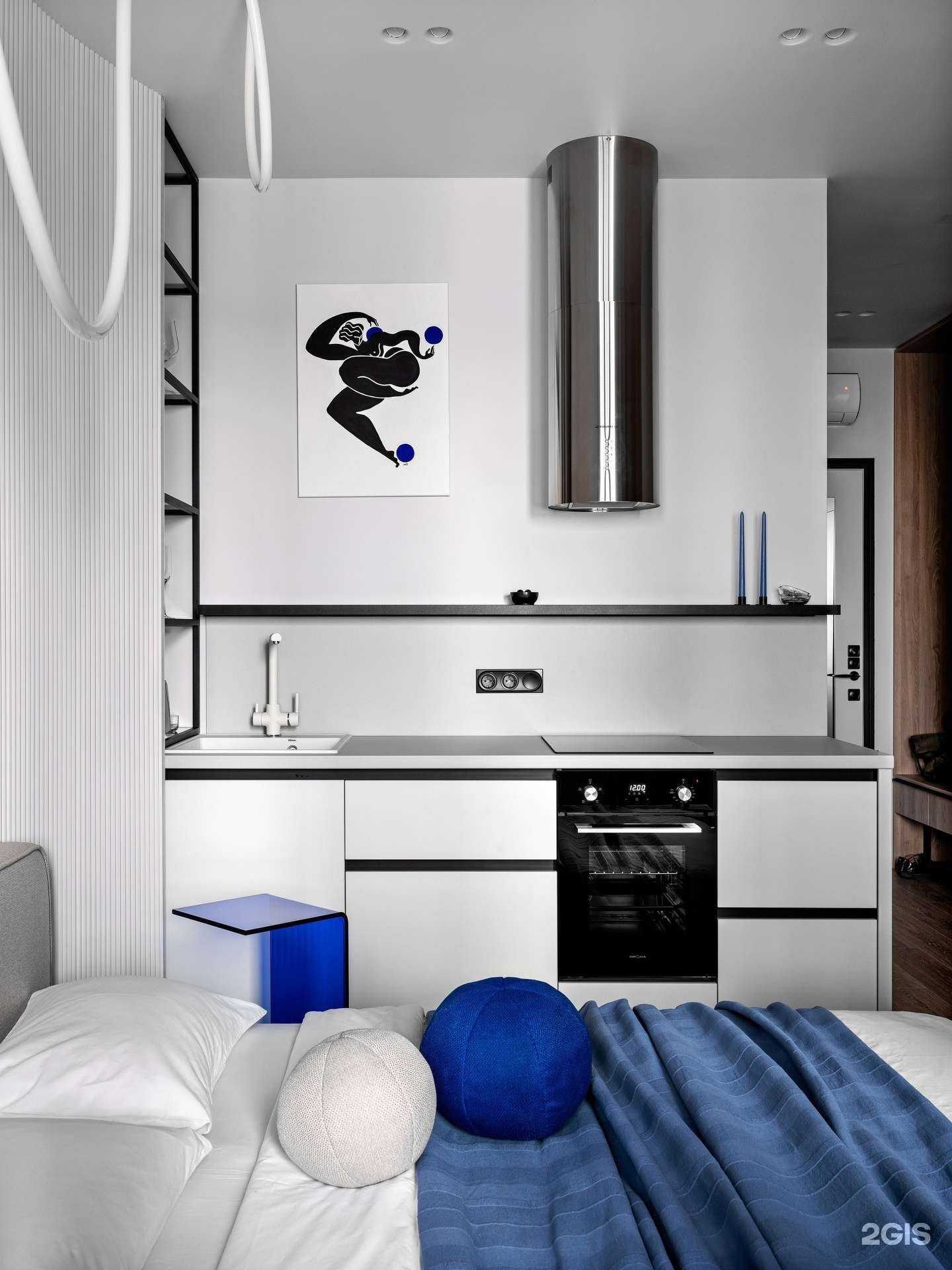 Отзывы на компанию Континент в г. Рыбинск c фото