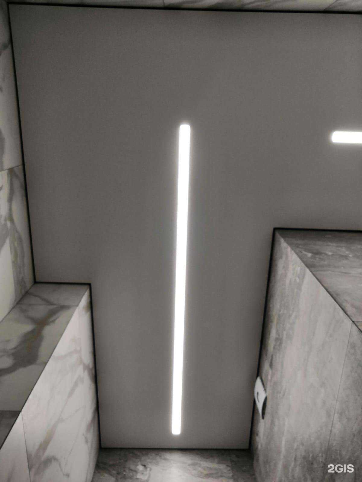 Отзывы на компанию Фаворит в Оренбурге c фото