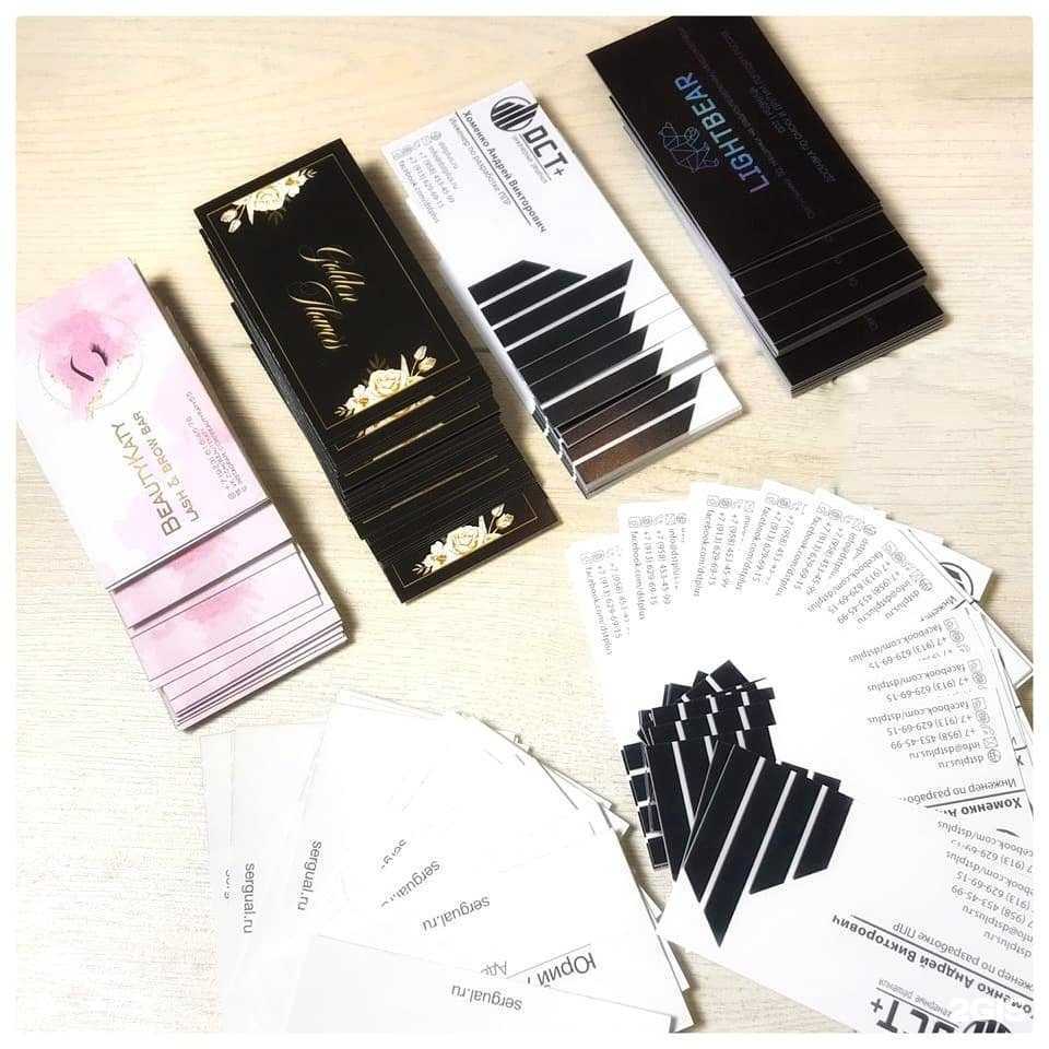 Отзывы на компанию А2o в Омске c фото