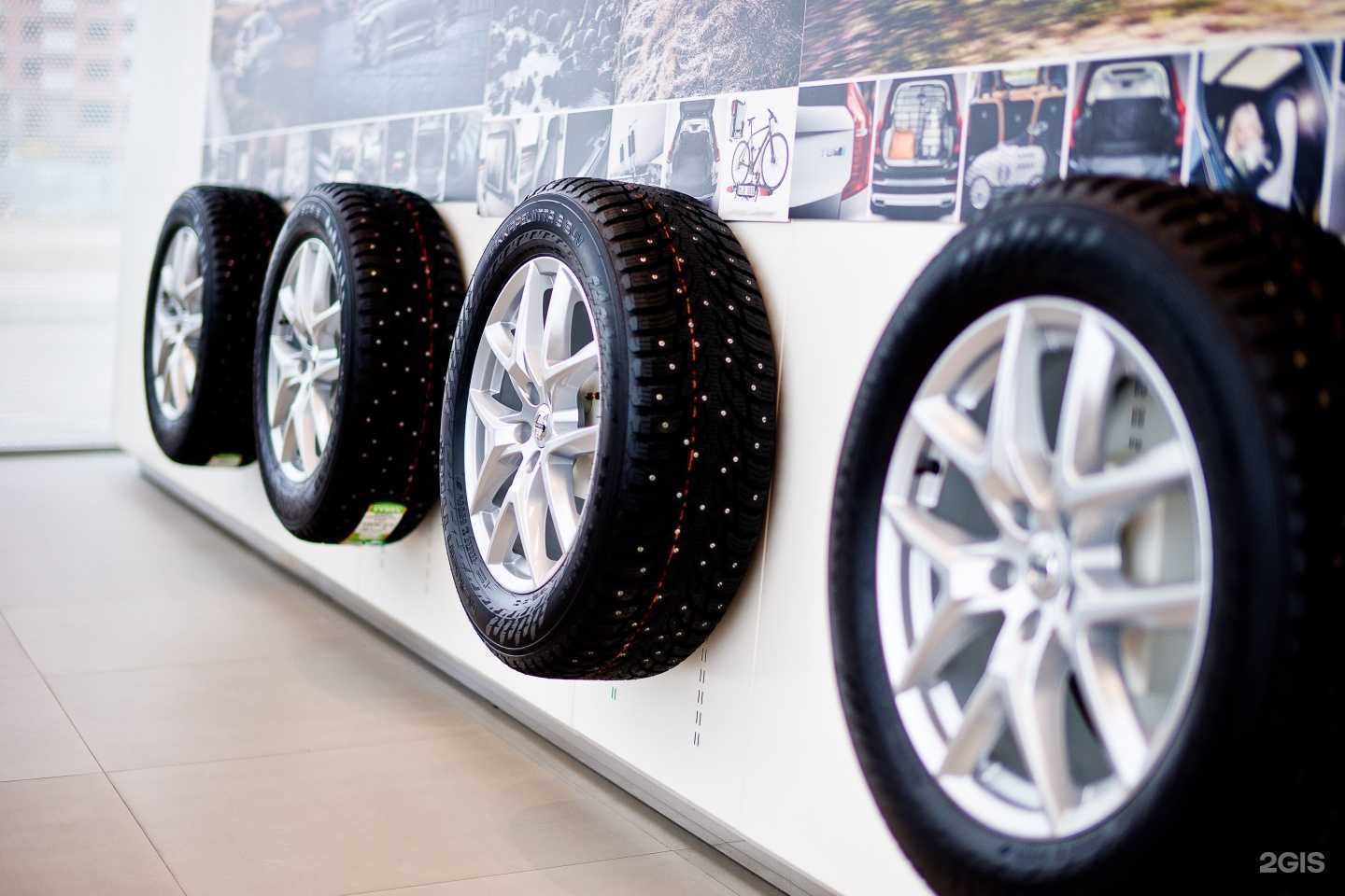 Отзывы на компанию Автофорум Changan в Саратове c фото