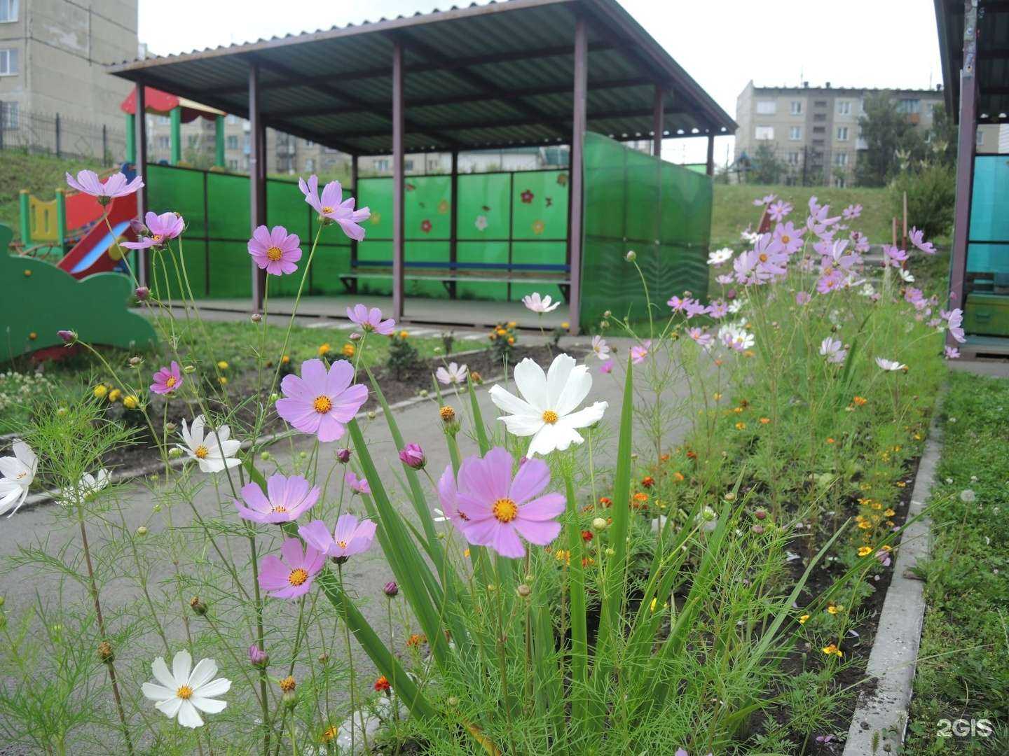 Отзывы на компанию Солнечный город в Новосибирске c фото