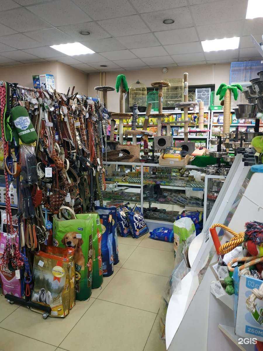 Отзывы на компанию Единорог & Бетховен в г. Чита c фото