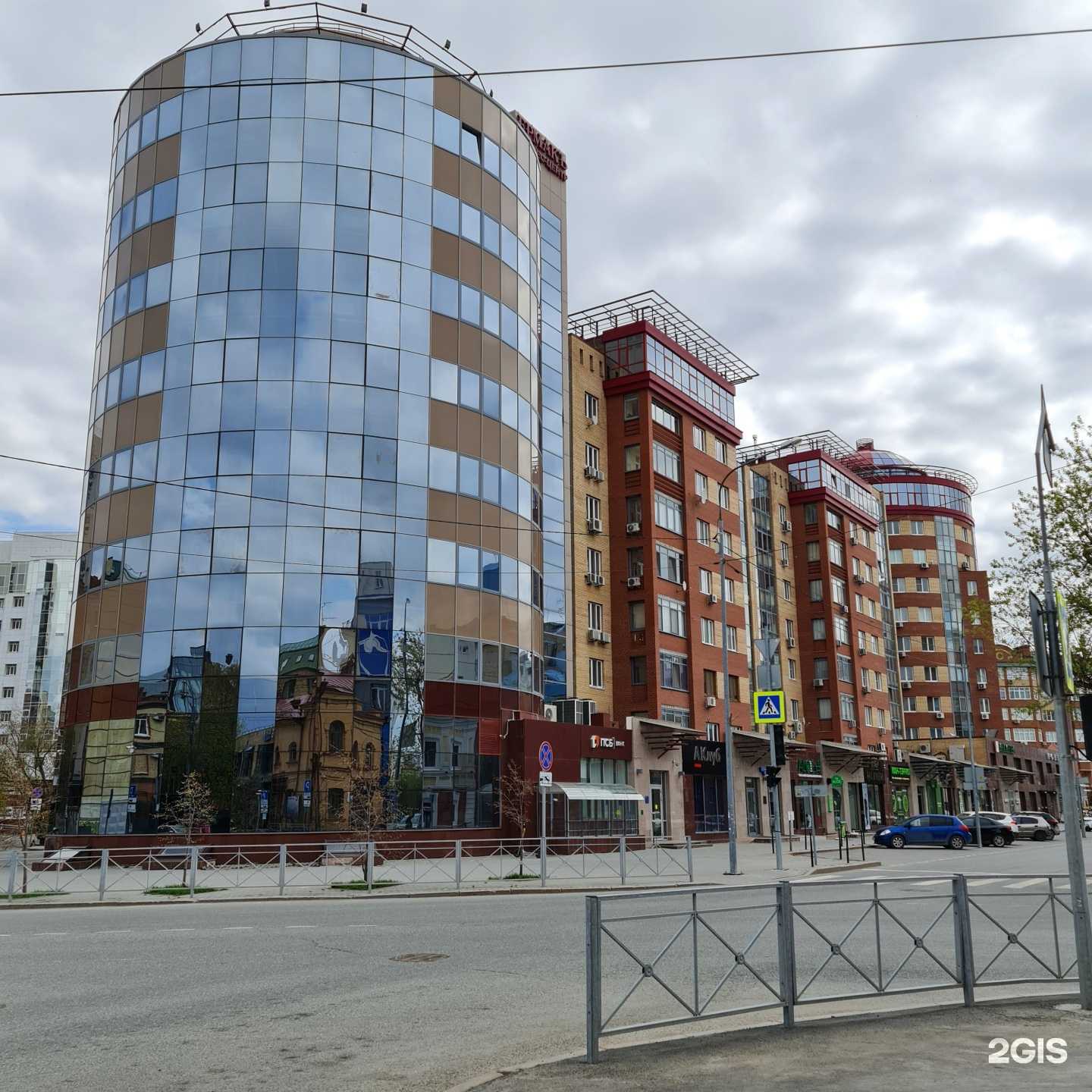 Отзывы на компанию M31Design в Тюмени c фото - фотография 2 из 2